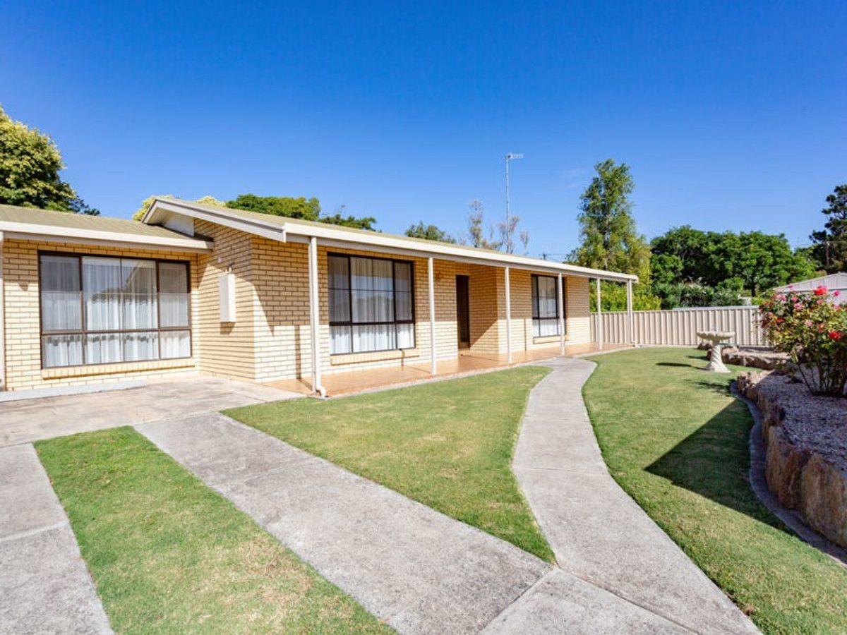 Prop-GPT: House: SA Port Lincoln, SA 5606 South Australia 5606