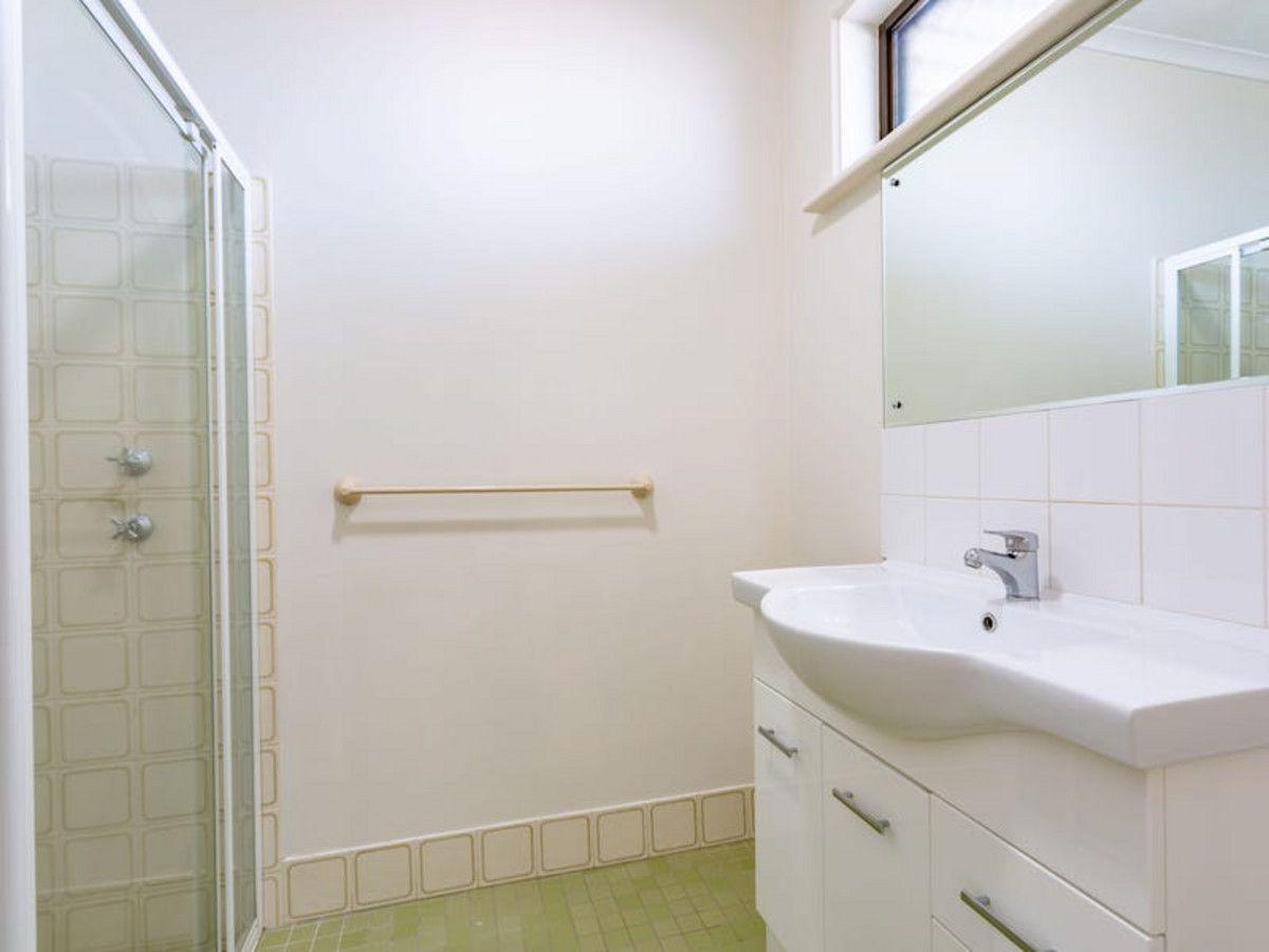 2/5 Nigel Street, PORT LINCOLN, SA 5606 - House for Rent - harcourts.net