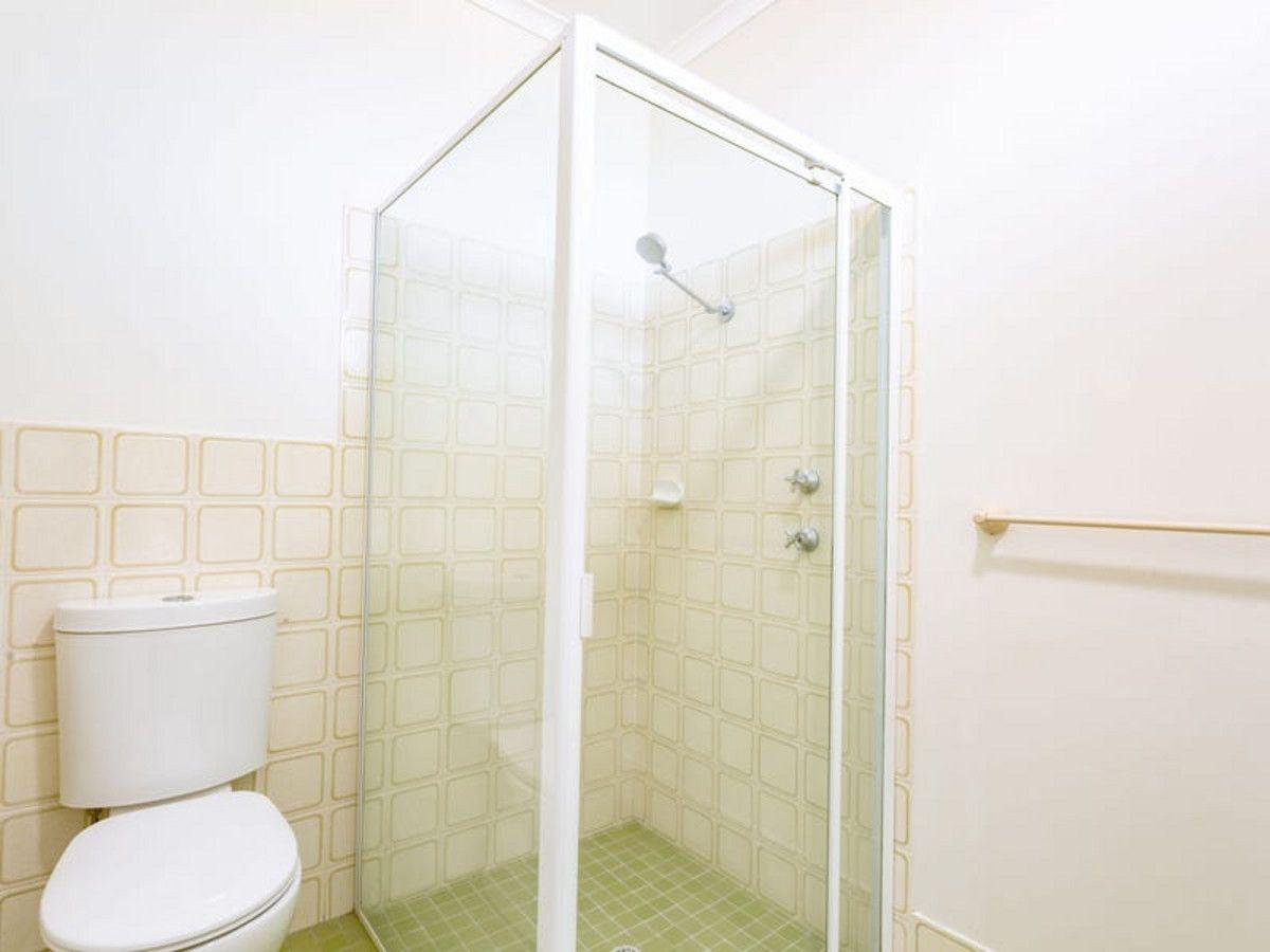 2/5 Nigel Street, PORT LINCOLN, SA 5606 - House for Rent - harcourts.net