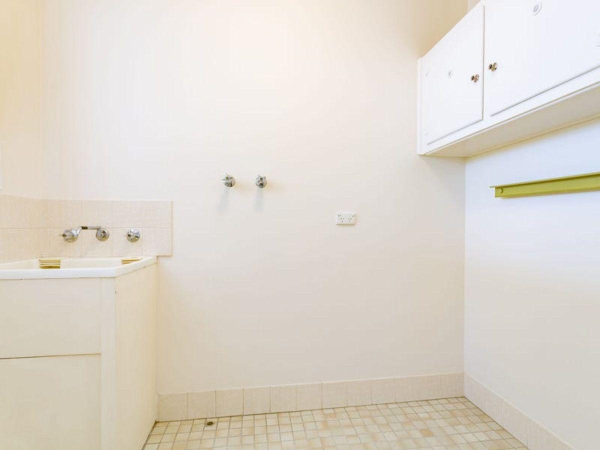 2/5 Nigel Street, PORT LINCOLN, SA 5606 - House for Rent - harcourts.net