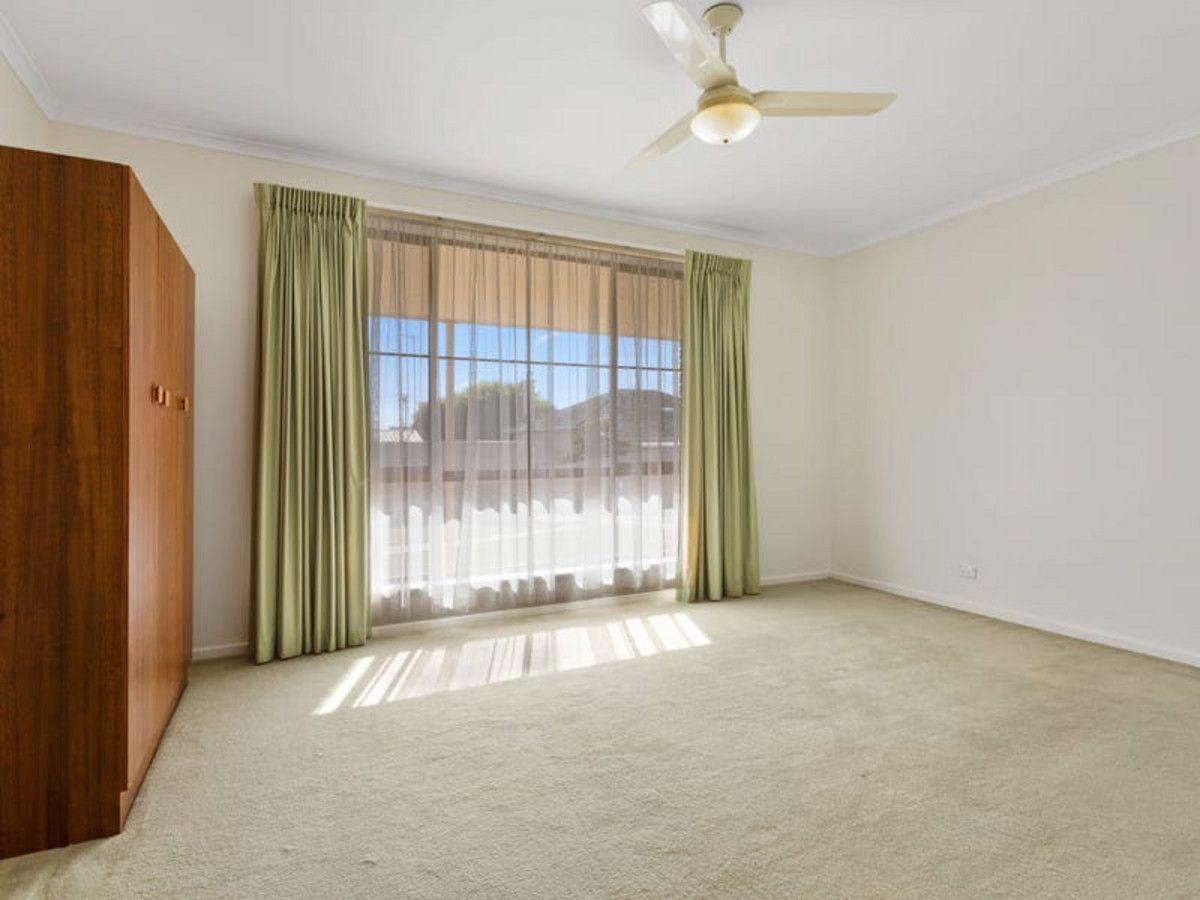 2/5 Nigel Street, PORT LINCOLN, SA 5606 - House for Rent - harcourts.net