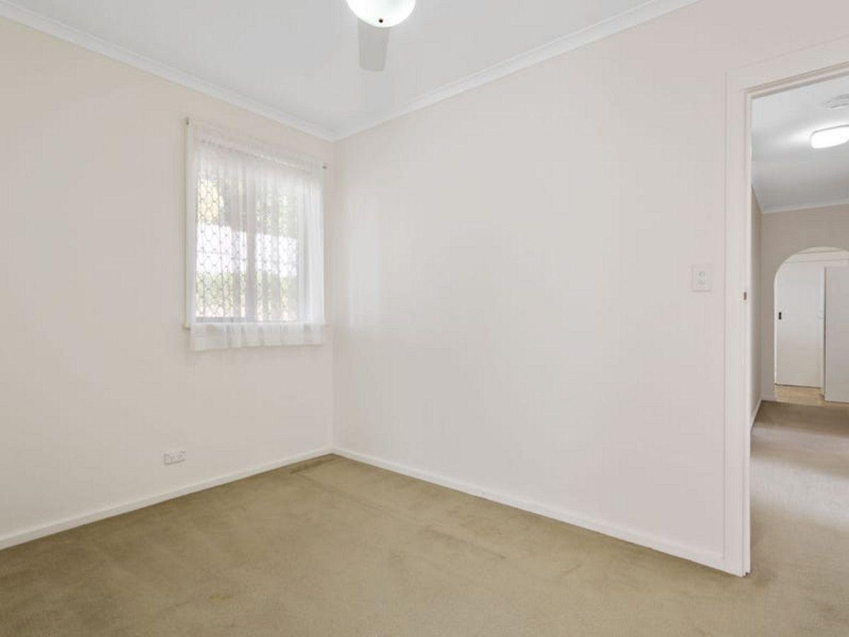 2/5 Nigel Street, PORT LINCOLN, SA 5606 - House for Rent - harcourts.net