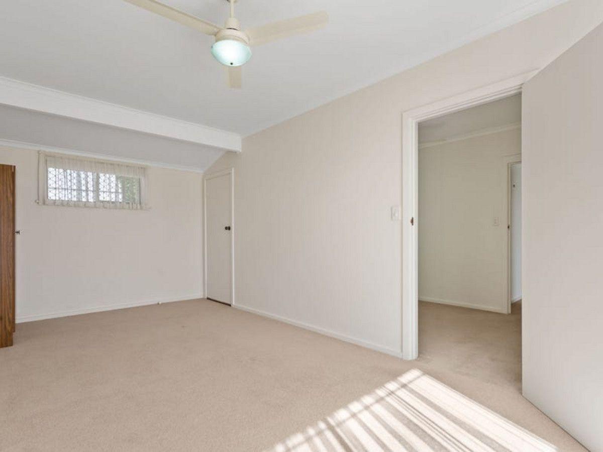 2/5 Nigel Street, PORT LINCOLN, SA 5606 - House for Rent - harcourts.net