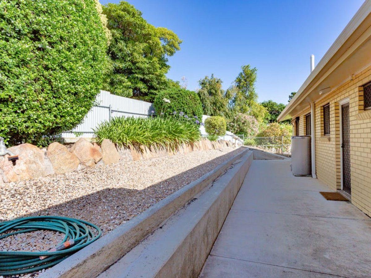 2/5 Nigel Street, PORT LINCOLN, SA 5606 - House for Rent - harcourts.net