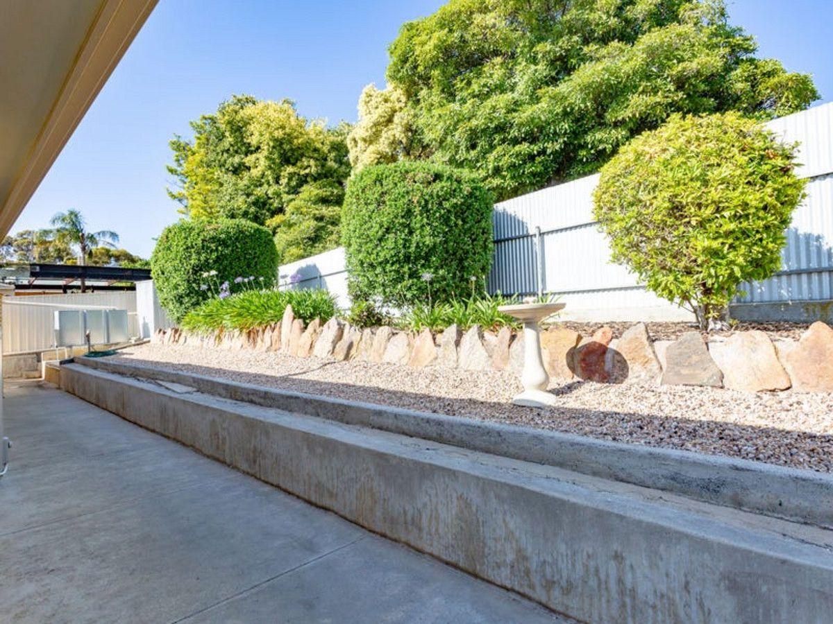 2/5 Nigel Street, PORT LINCOLN, SA 5606 - House for Rent - harcourts.net