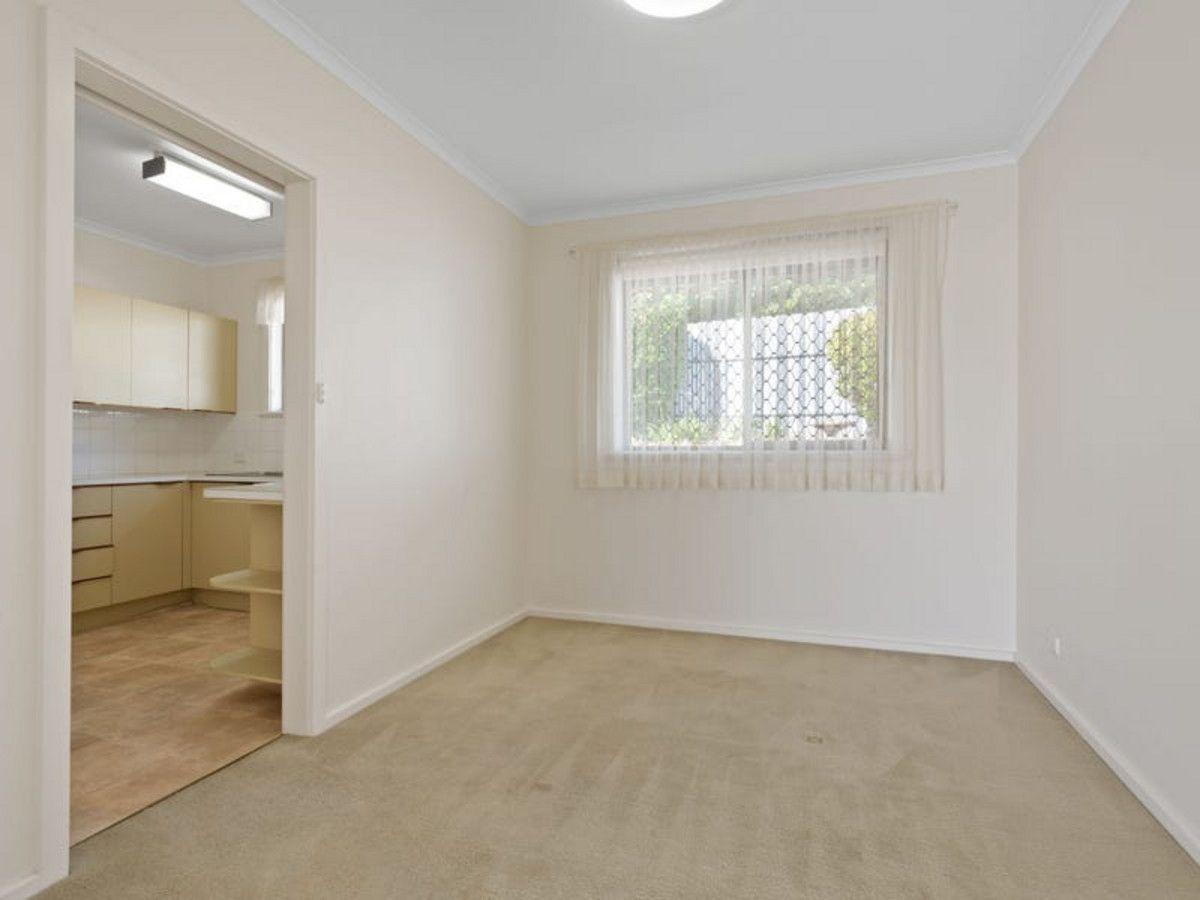 2/5 Nigel Street, PORT LINCOLN, SA 5606 - House for Rent - harcourts.net