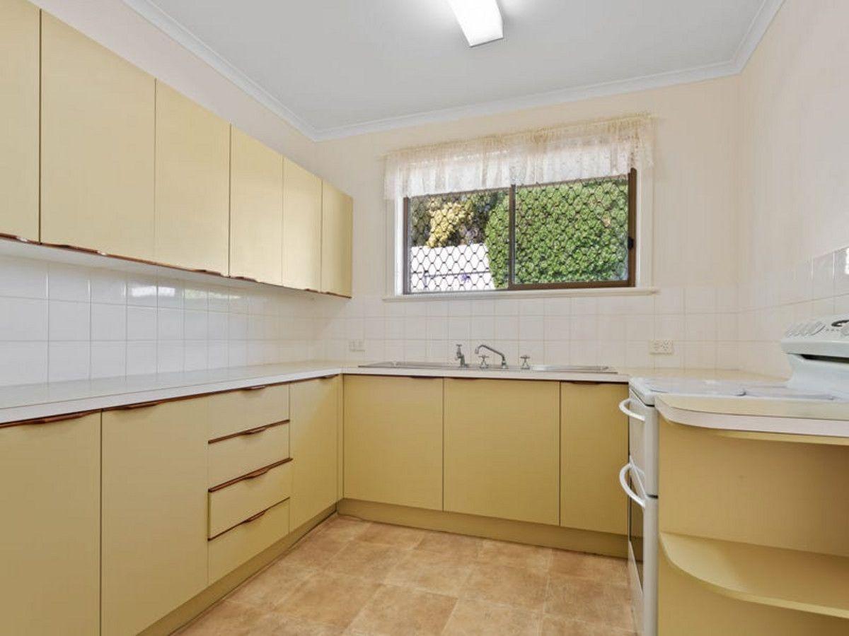 2/5 Nigel Street, PORT LINCOLN, SA 5606 - House for Rent - harcourts.net