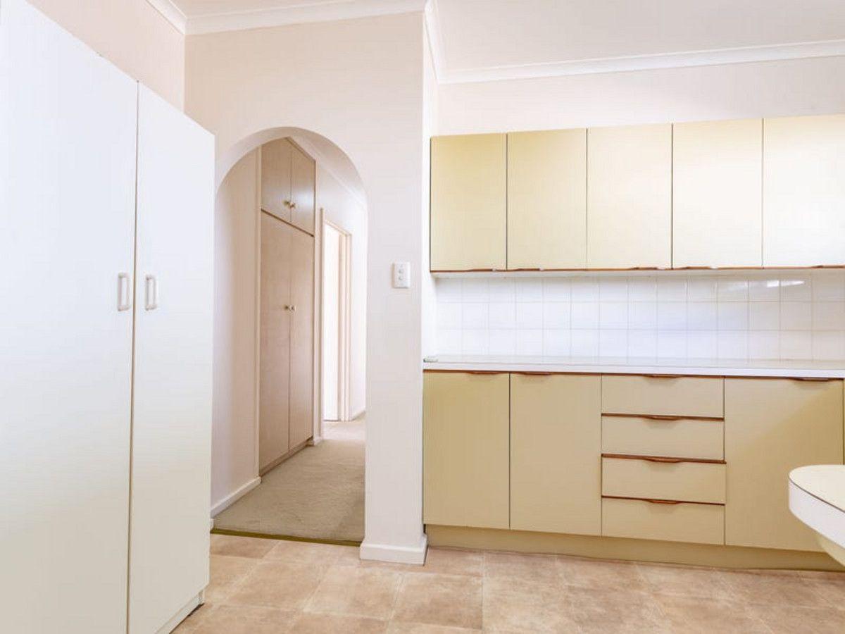 2/5 Nigel Street, PORT LINCOLN, SA 5606 - House for Rent - harcourts.net