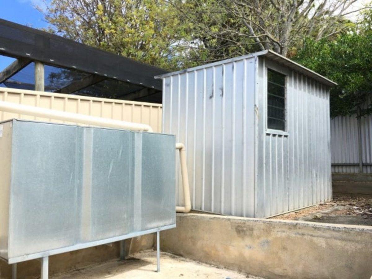 2/5 Nigel Street, PORT LINCOLN, SA 5606 - House for Rent - harcourts.net