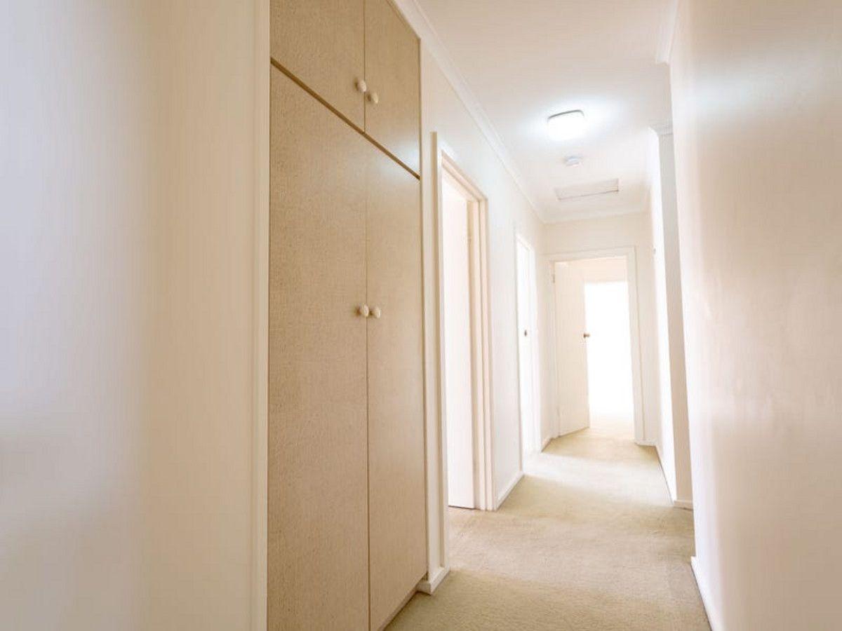 2/5 Nigel Street, PORT LINCOLN, SA 5606 - House for Rent - harcourts.net