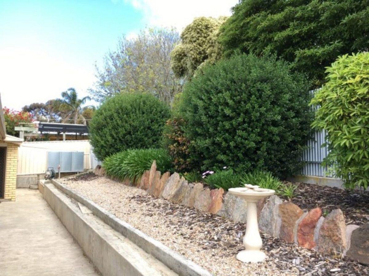 2/5 Nigel Street, PORT LINCOLN, SA 5606 - House for Rent - harcourts.net