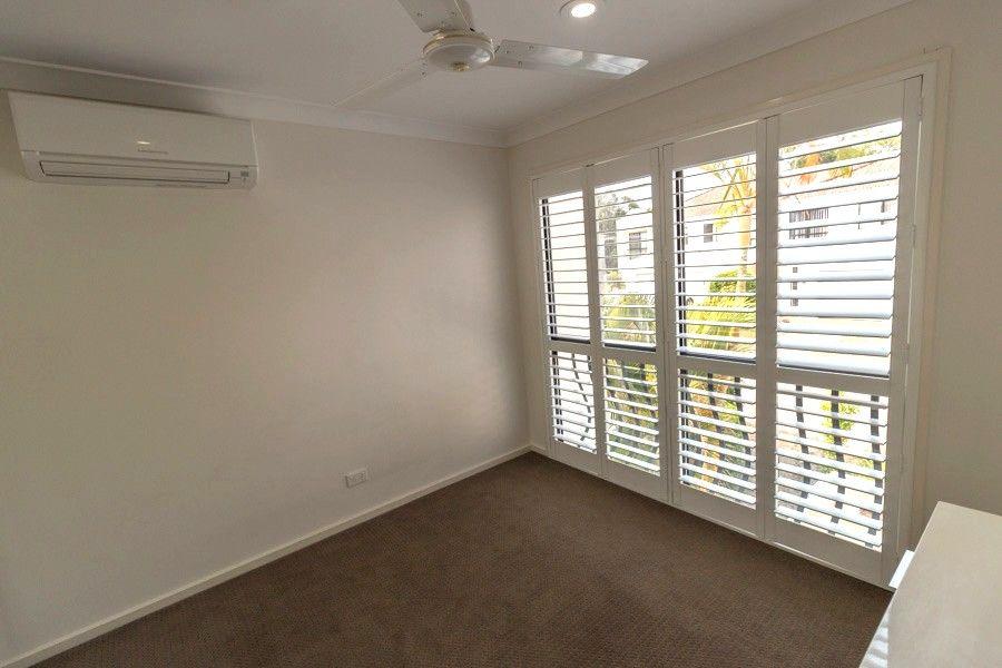 House for Rent: Robina, QLD 4226, QLD, 4226