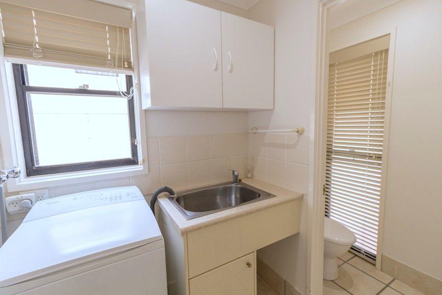 House for Rent: Robina, QLD 4226, QLD, 4226