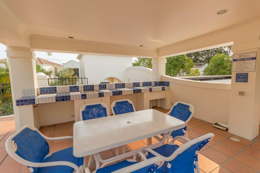 House for Rent: Robina, QLD 4226, QLD, 4226