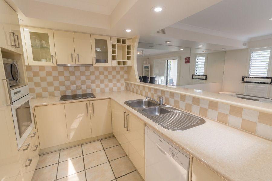 House for Rent: Robina, QLD 4226, QLD, 4226