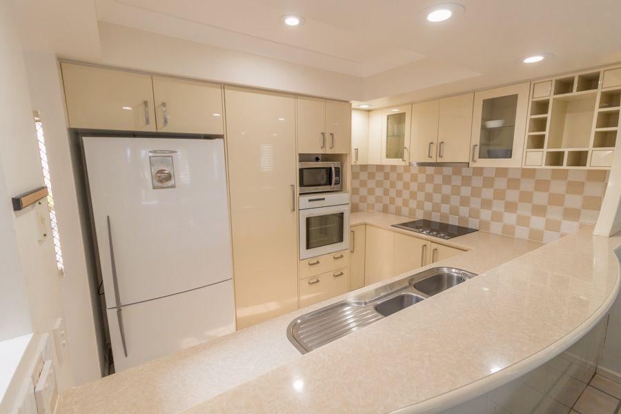 House for Rent: Robina, QLD 4226, QLD, 4226