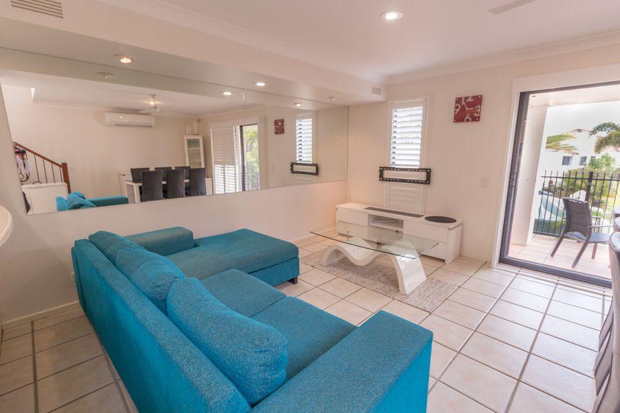 House for Rent: Robina, QLD 4226, QLD, 4226