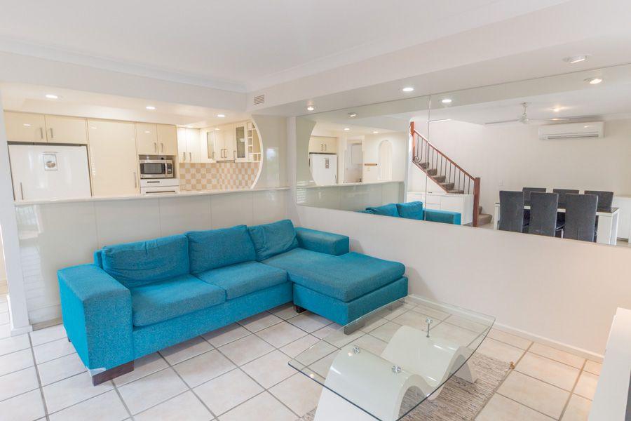 House for Rent: Robina, QLD 4226, QLD, 4226