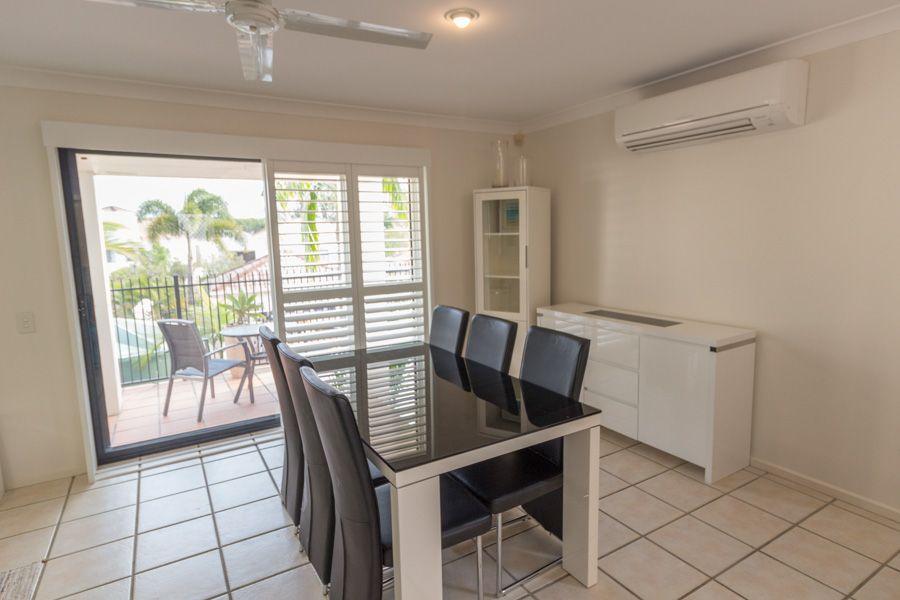 House for Rent: Robina, QLD 4226, QLD, 4226