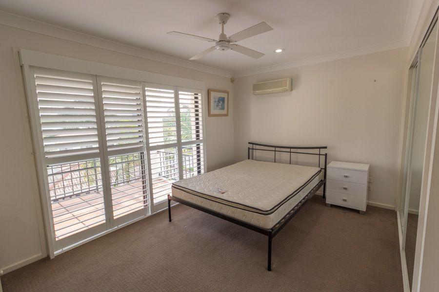House for Rent: Robina, QLD 4226, QLD, 4226