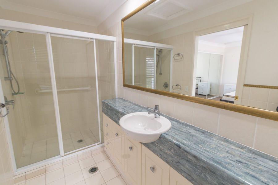 House for Rent: Robina, QLD 4226, QLD, 4226