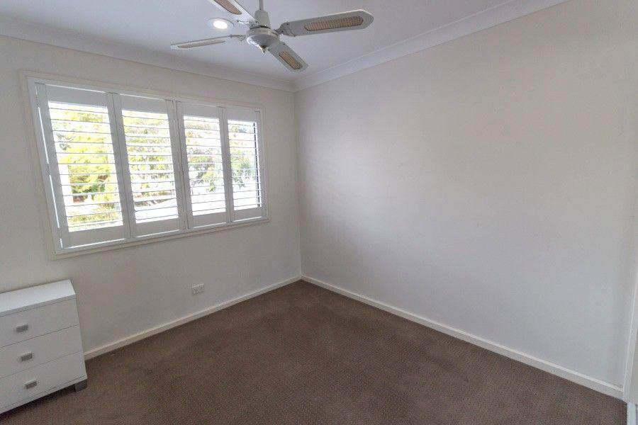 House for Rent: Robina, QLD 4226, QLD, 4226