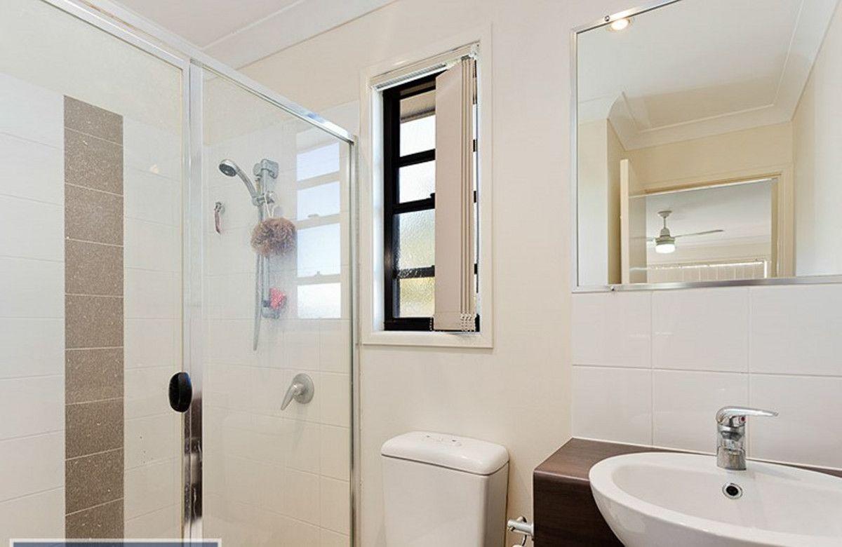 4/52 Lovegrove Street, Zillmere, QLD 4034 - Townhouse for Rent - harcourts.net