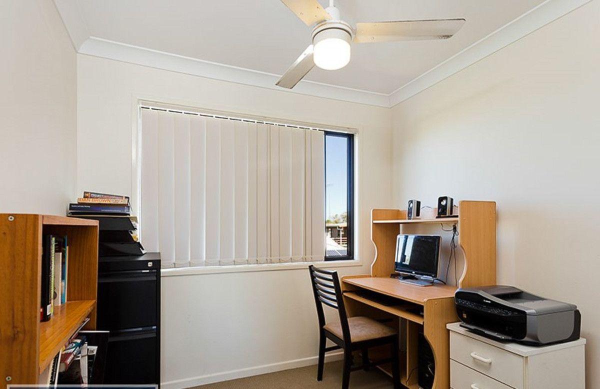 4/52 Lovegrove Street, Zillmere, QLD 4034 - Townhouse for Rent - harcourts.net