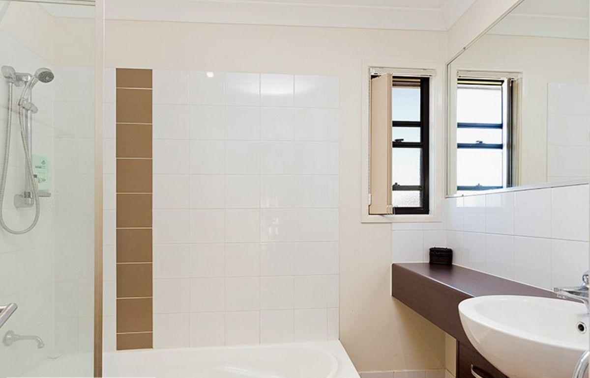 4/52 Lovegrove Street, Zillmere, QLD 4034 - Townhouse for Rent - harcourts.net