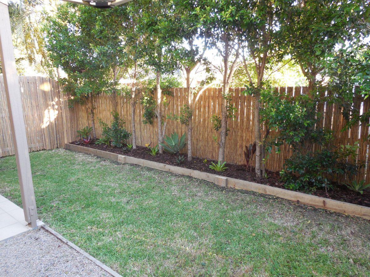 4/52 Lovegrove Street, Zillmere, QLD 4034 - Townhouse for Rent - harcourts.net