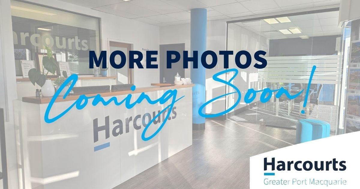 Prop-GPT: Property: NSW Port Macquarie, NSW 2444 New South Wales 2444