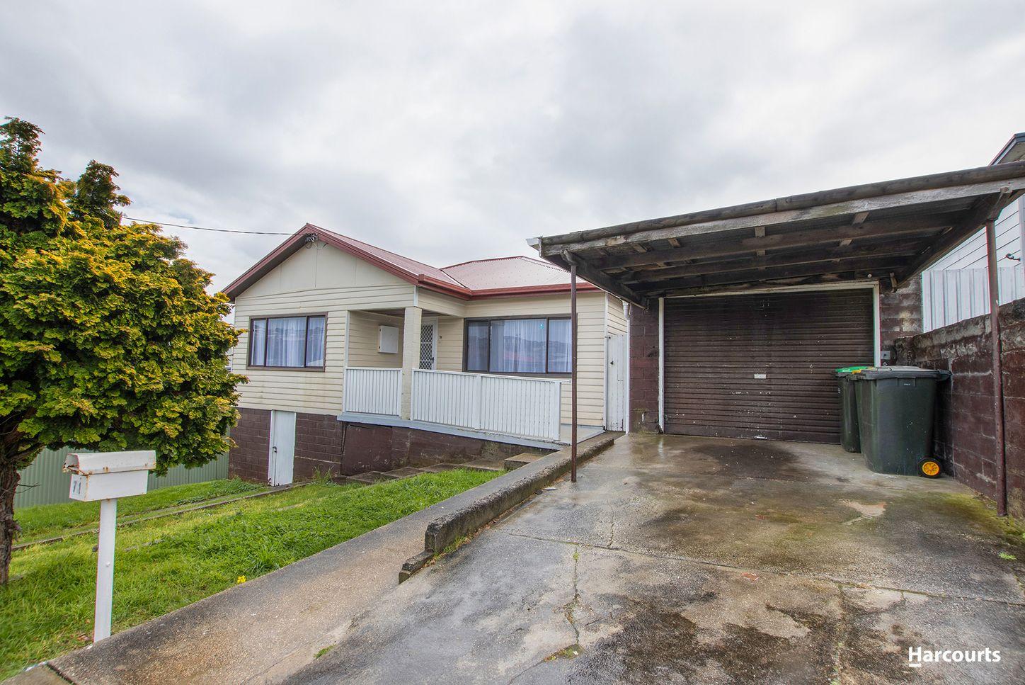 Prop-GPT: House: TAS Somerset, TAS 7322 Tasmania 7322