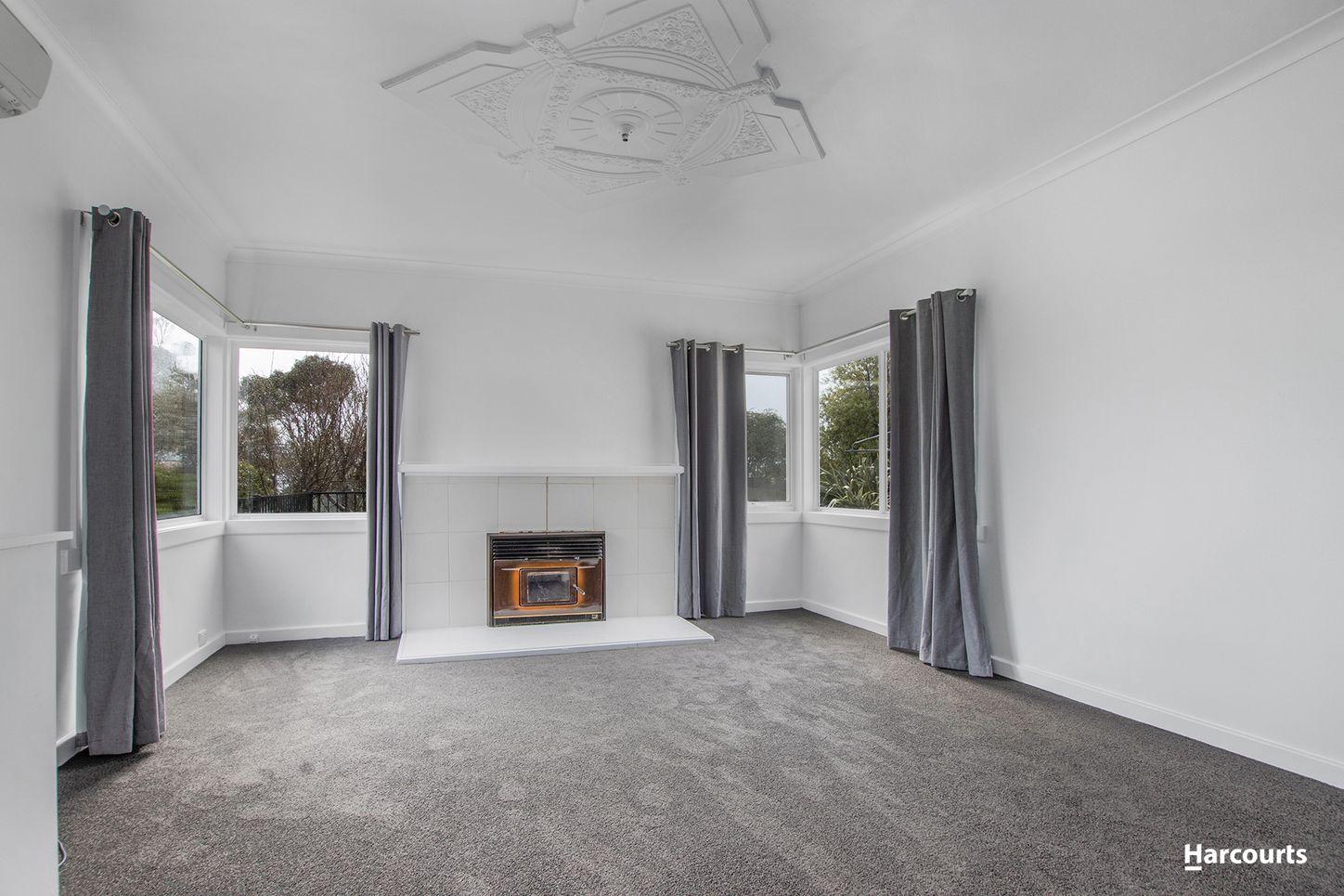 House for Rent: Somerset, TAS 7322, TAS, 7322