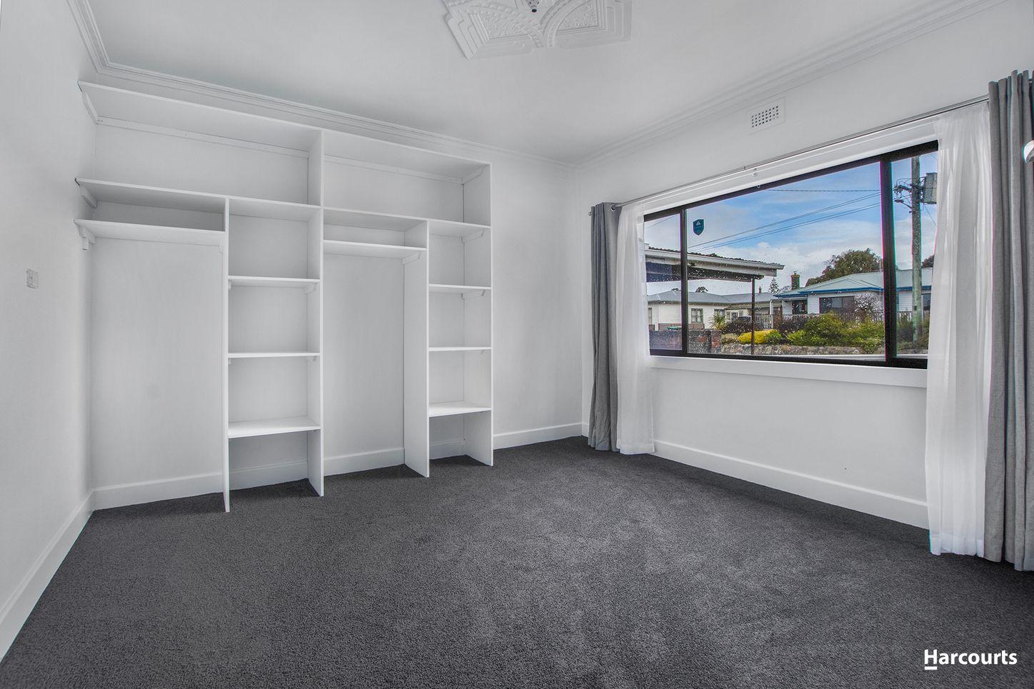 House for Rent: Somerset, TAS 7322, TAS, 7322