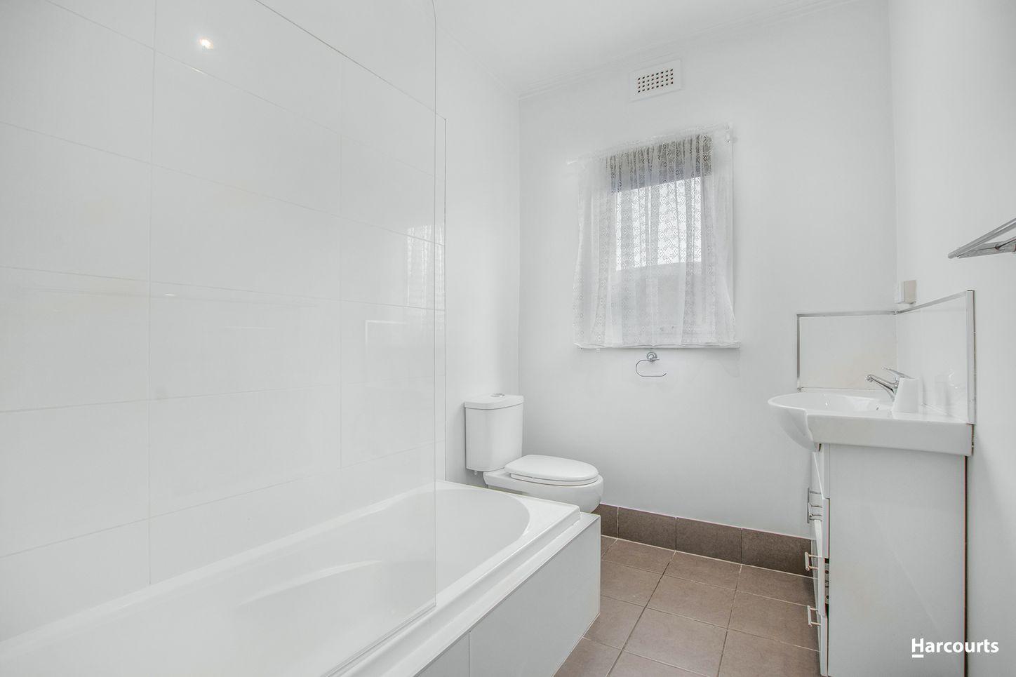 House for Rent: Somerset, TAS 7322, TAS, 7322