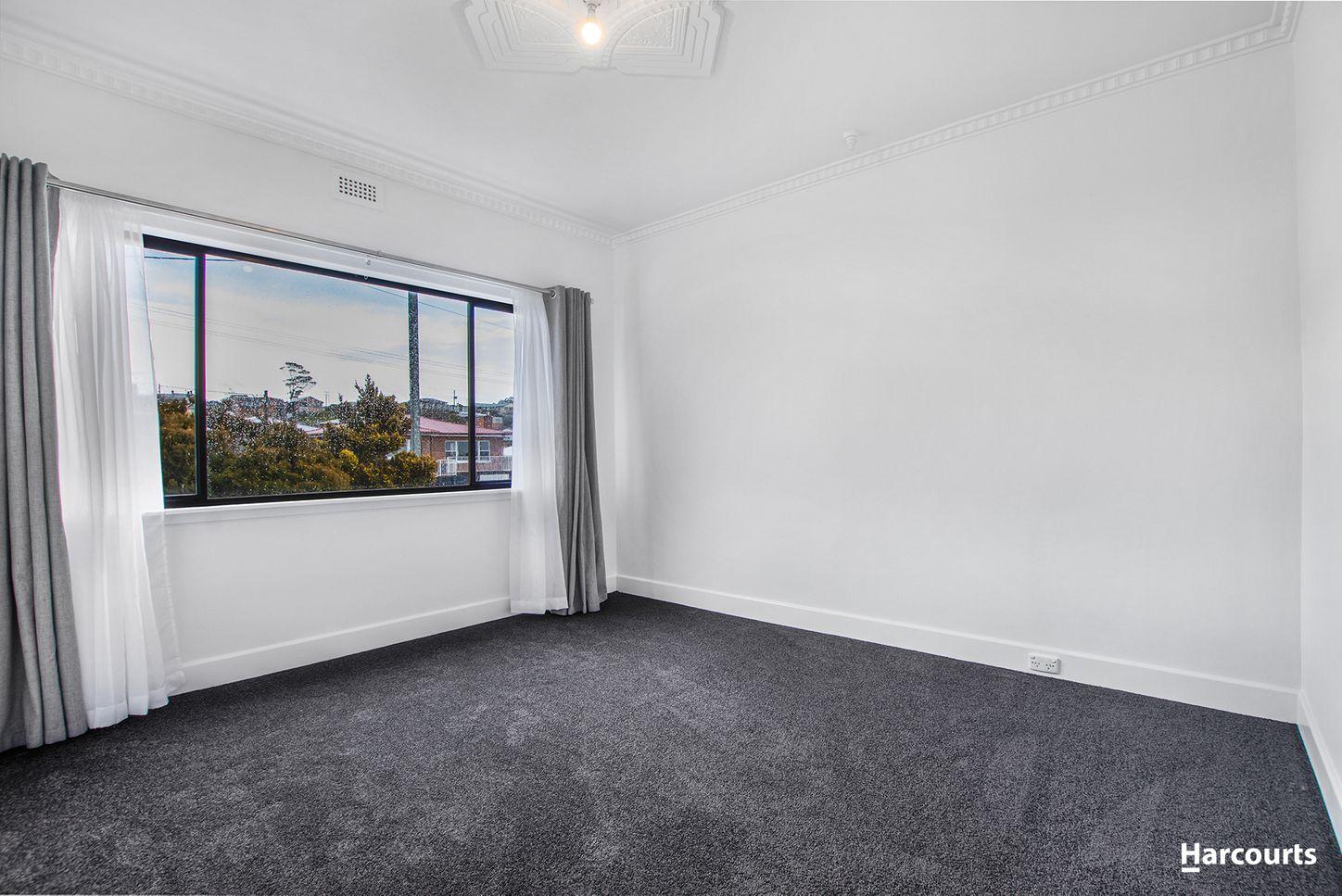 House for Rent: Somerset, TAS 7322, TAS, 7322