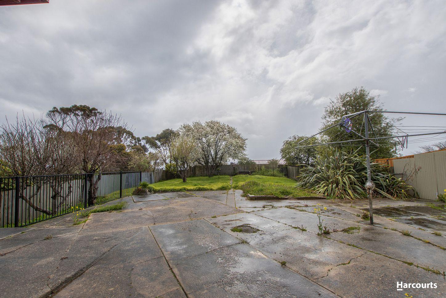 House for Rent: Somerset, TAS 7322, TAS, 7322
