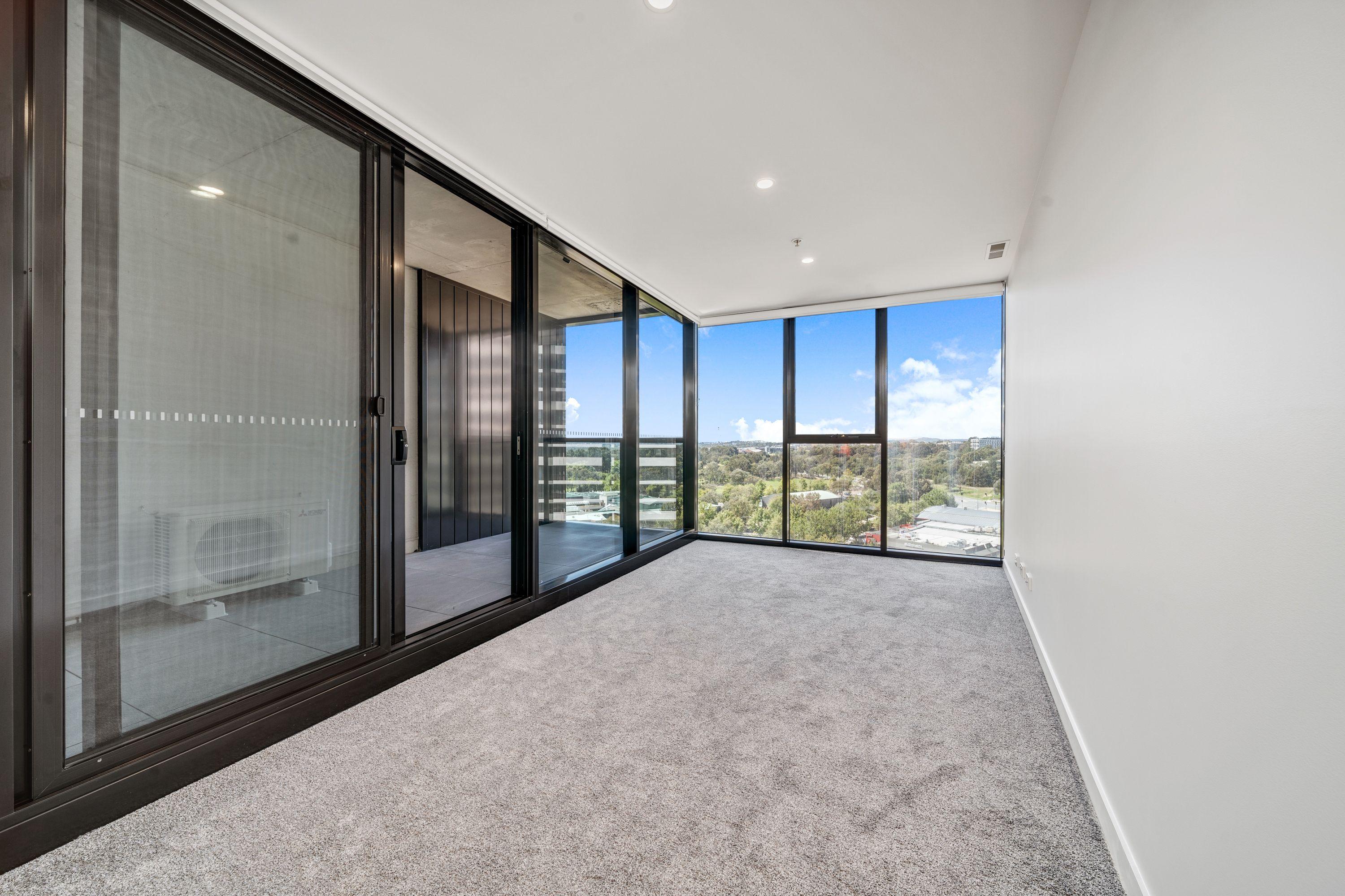 Prop-GPT: Apartment: ACT Belconnen, ACT 2617 Home For Rent