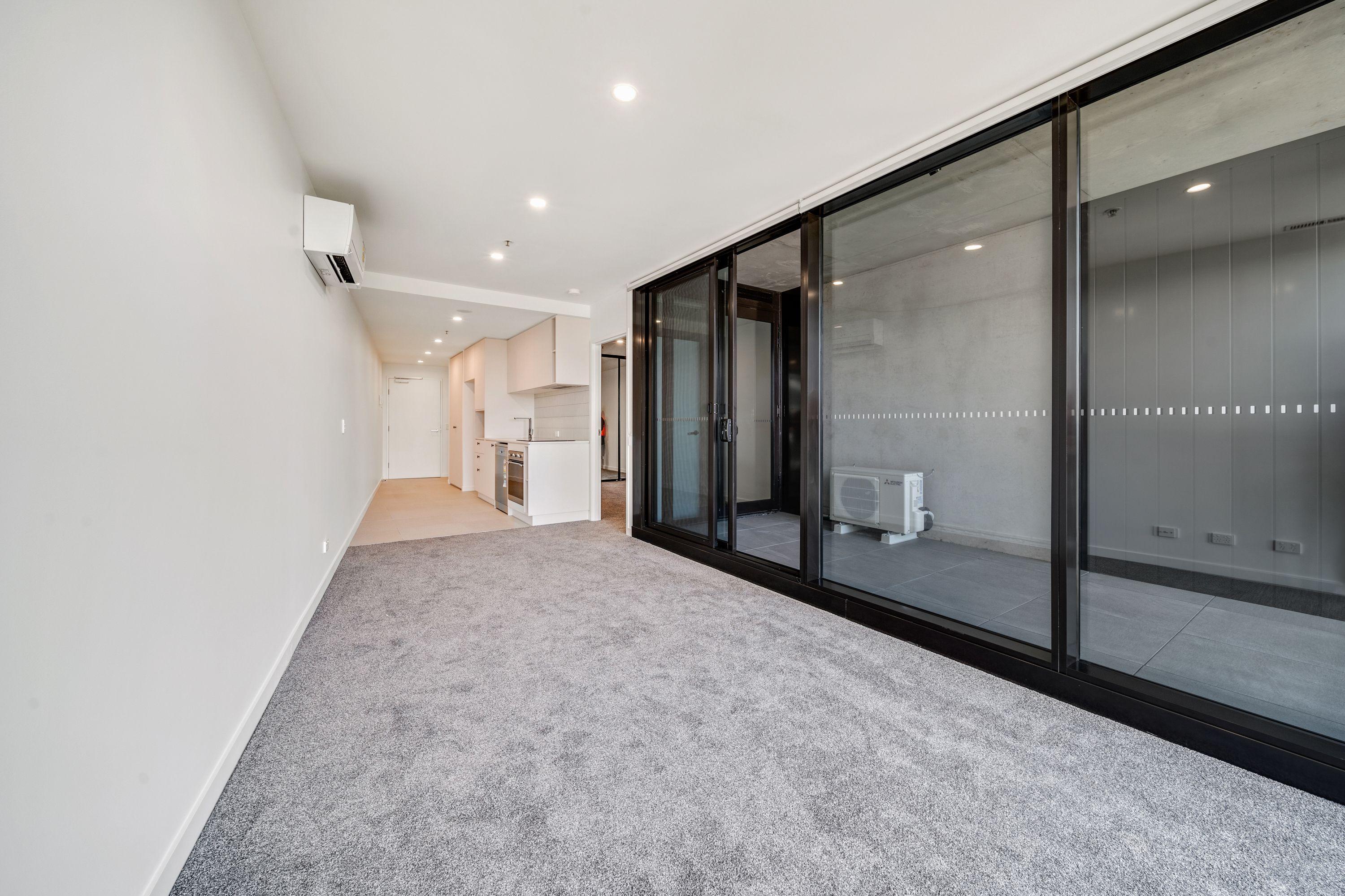 Apartment for Rent: Belconnen, ACT 2617, ACT, 2617