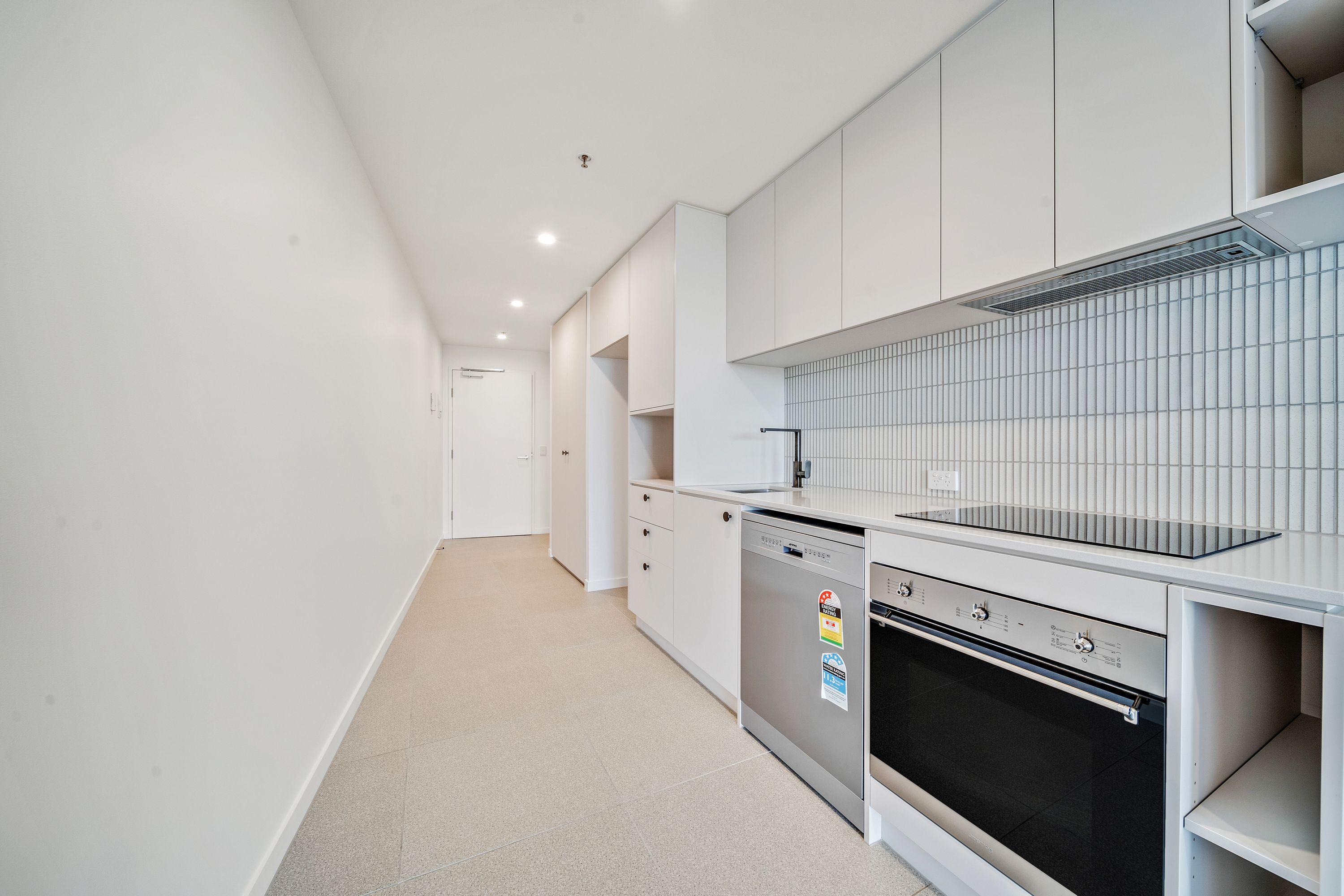 Apartment for Rent: Belconnen, ACT 2617, ACT, 2617