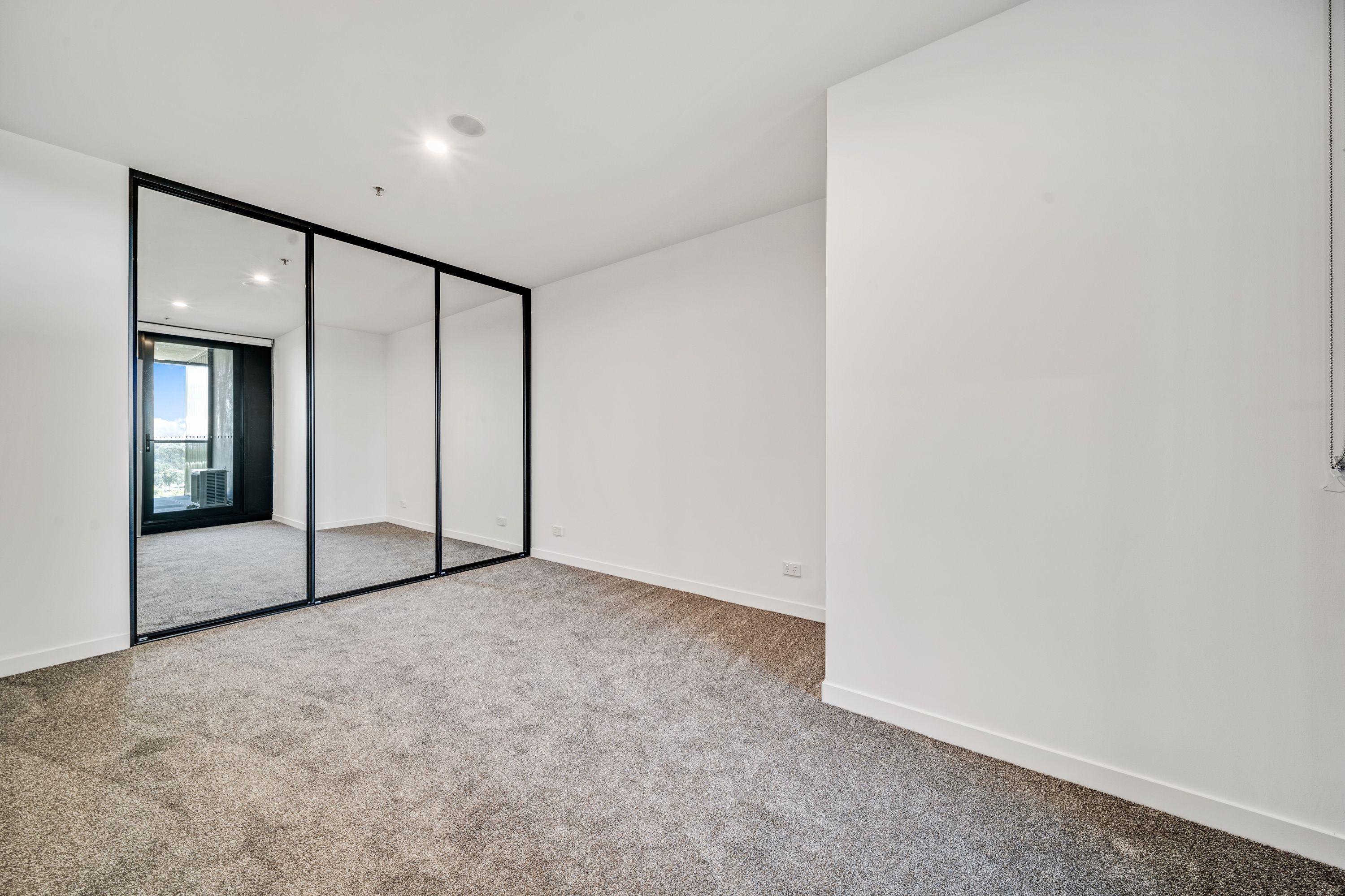 Apartment for Rent: Belconnen, ACT 2617, ACT, 2617
