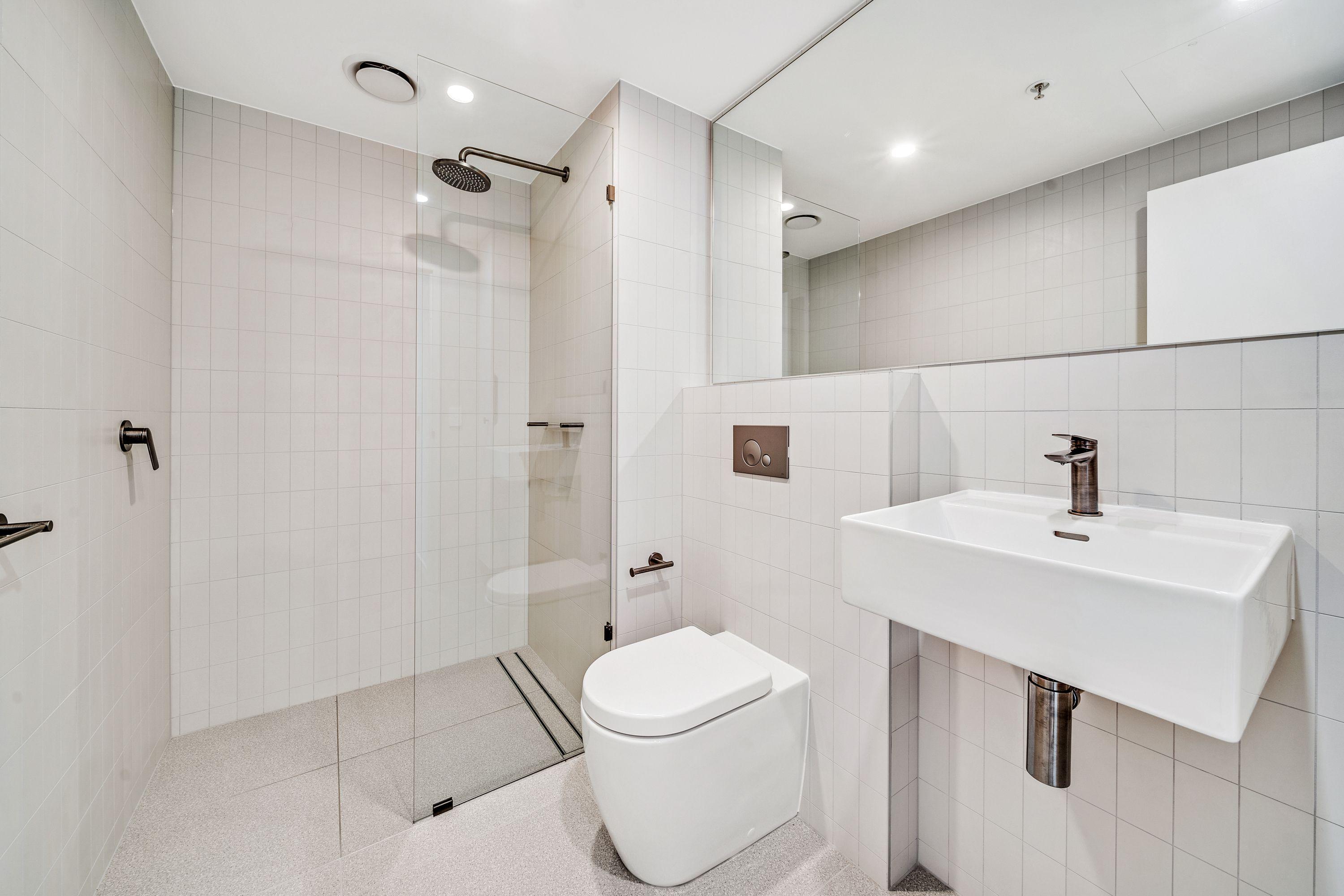 Apartment for Rent: Belconnen, ACT 2617, ACT, 2617
