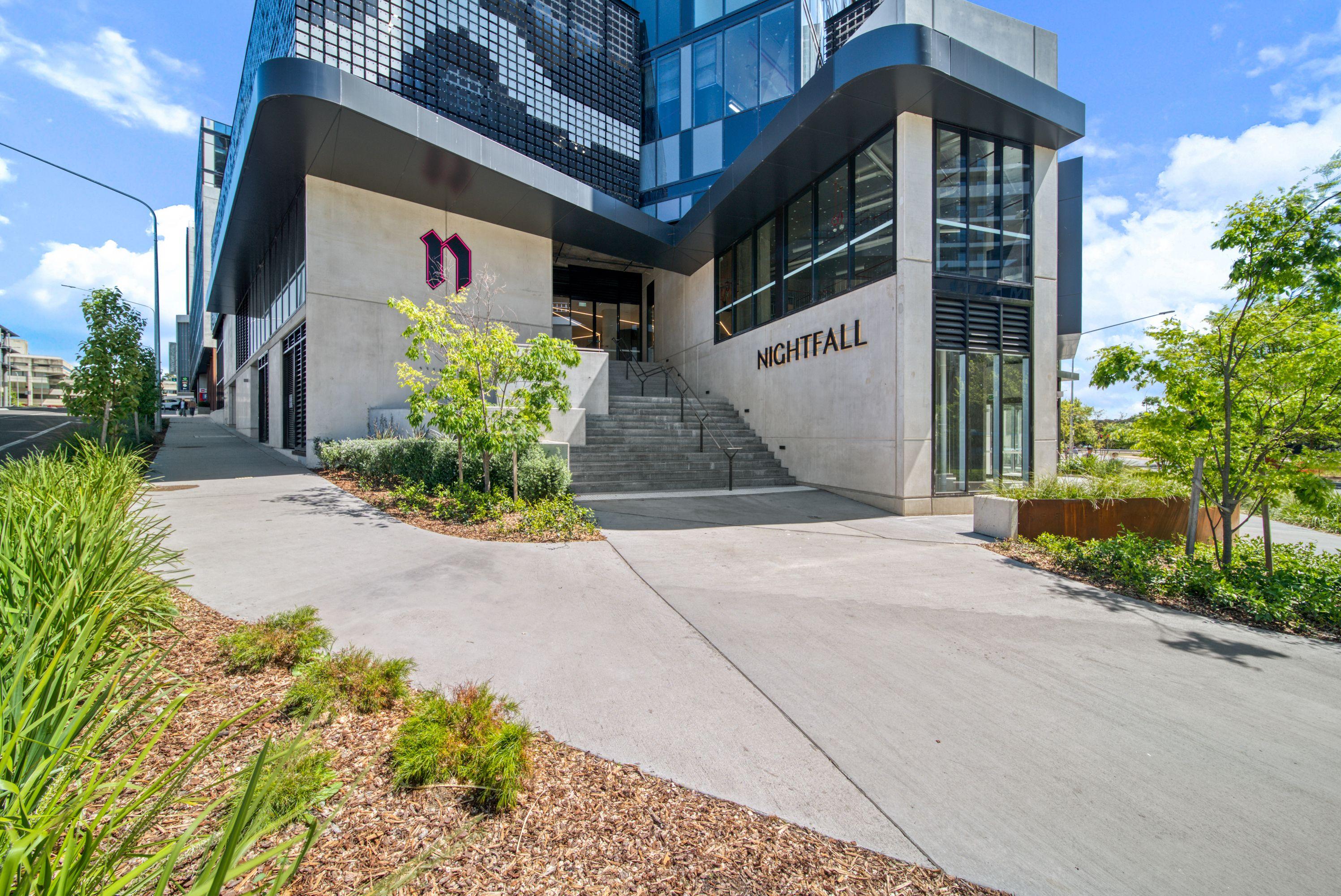 Apartment for Rent: Belconnen, ACT 2617, ACT, 2617