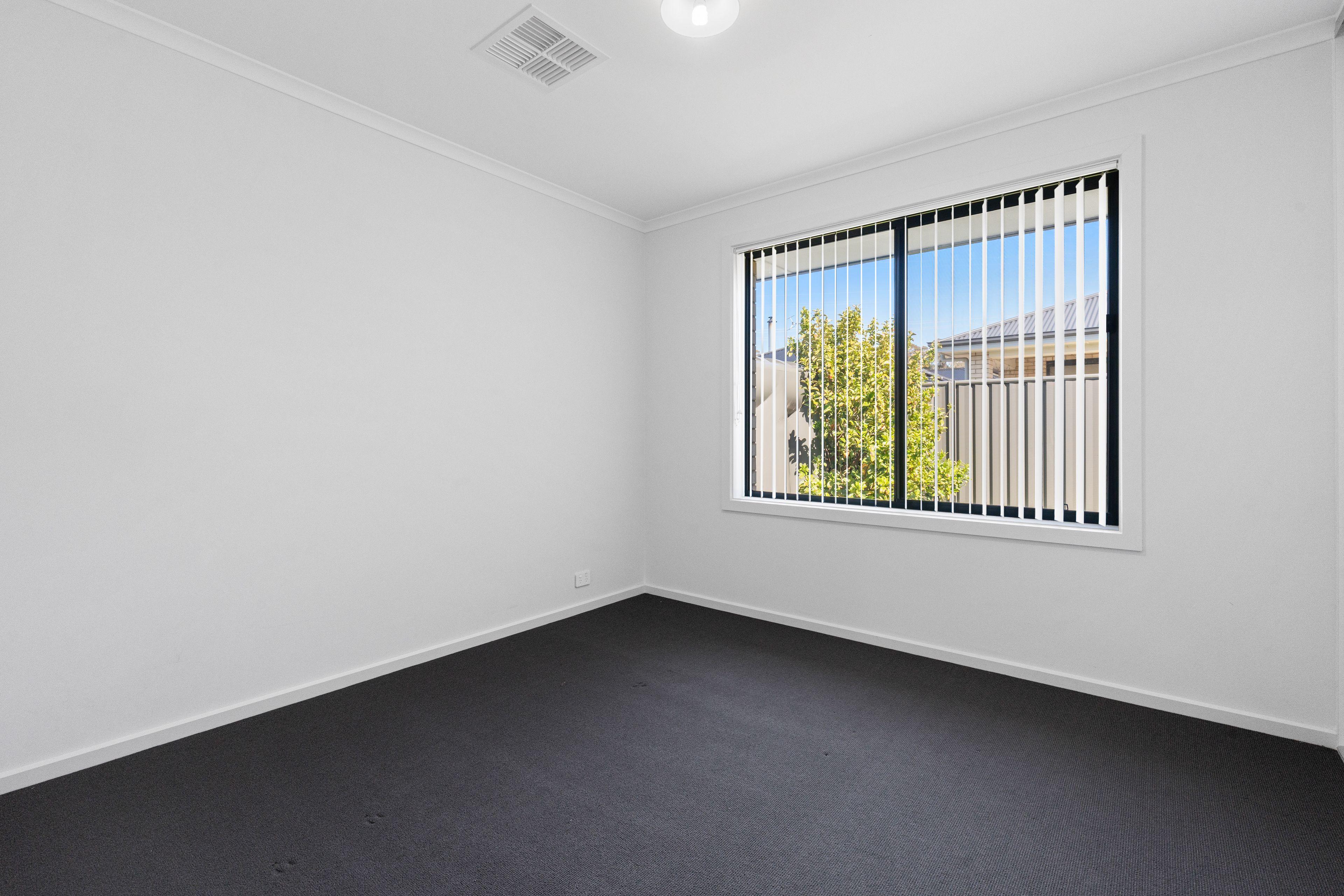 House for Rent: Mount Barker, SA 5251, SA, 5251