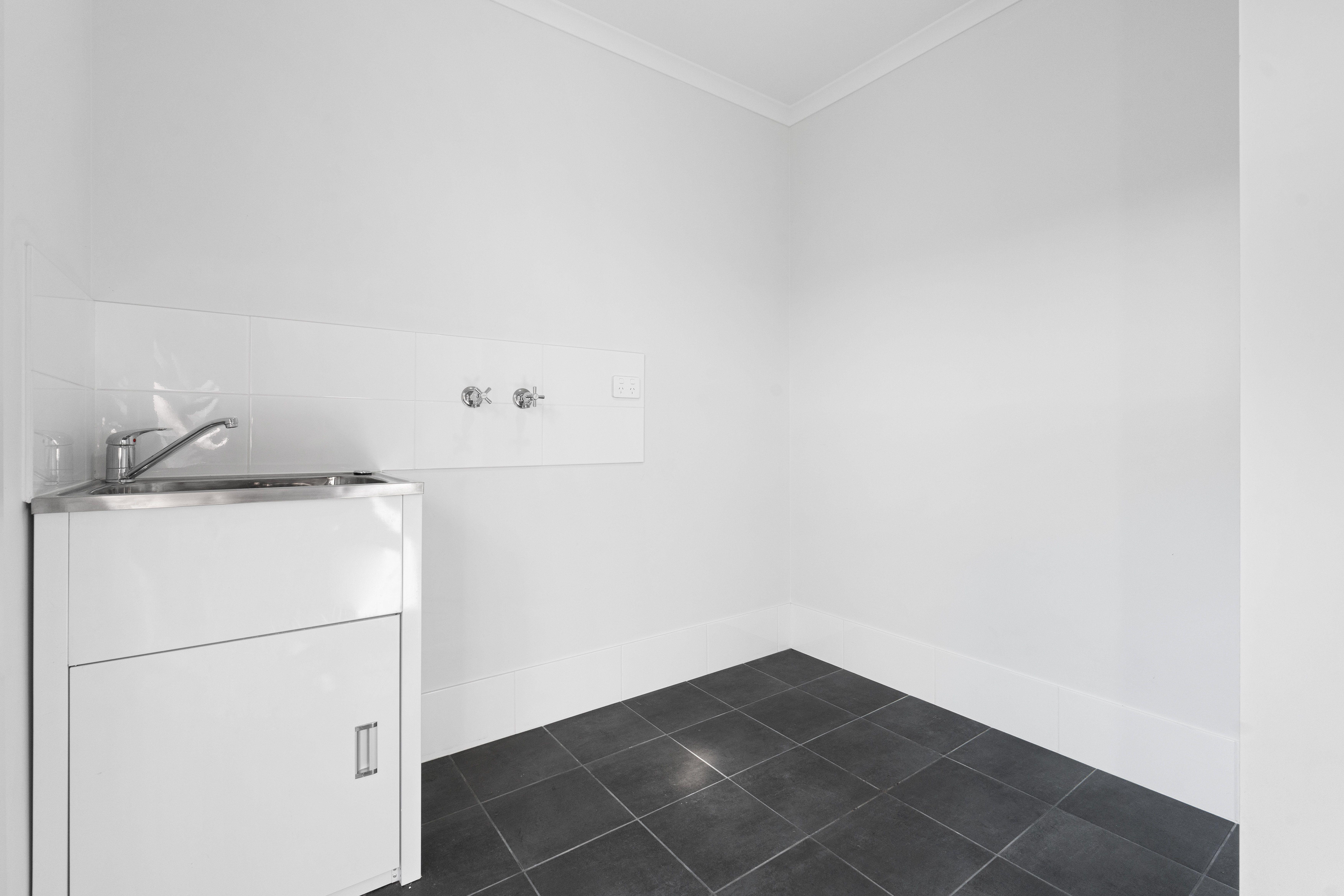 House for Rent: Mount Barker, SA 5251, SA, 5251