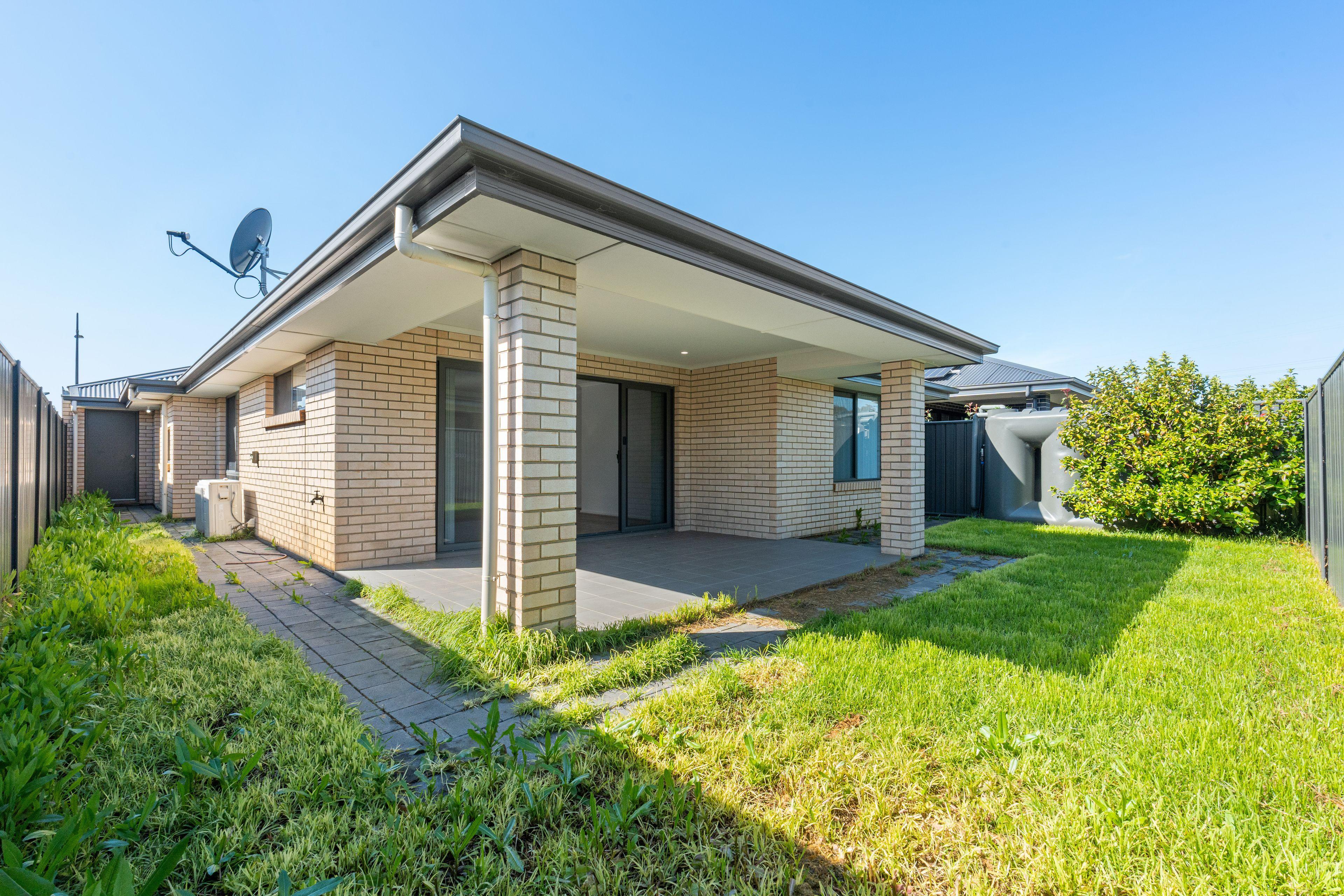 House for Rent: Mount Barker, SA 5251, SA, 5251