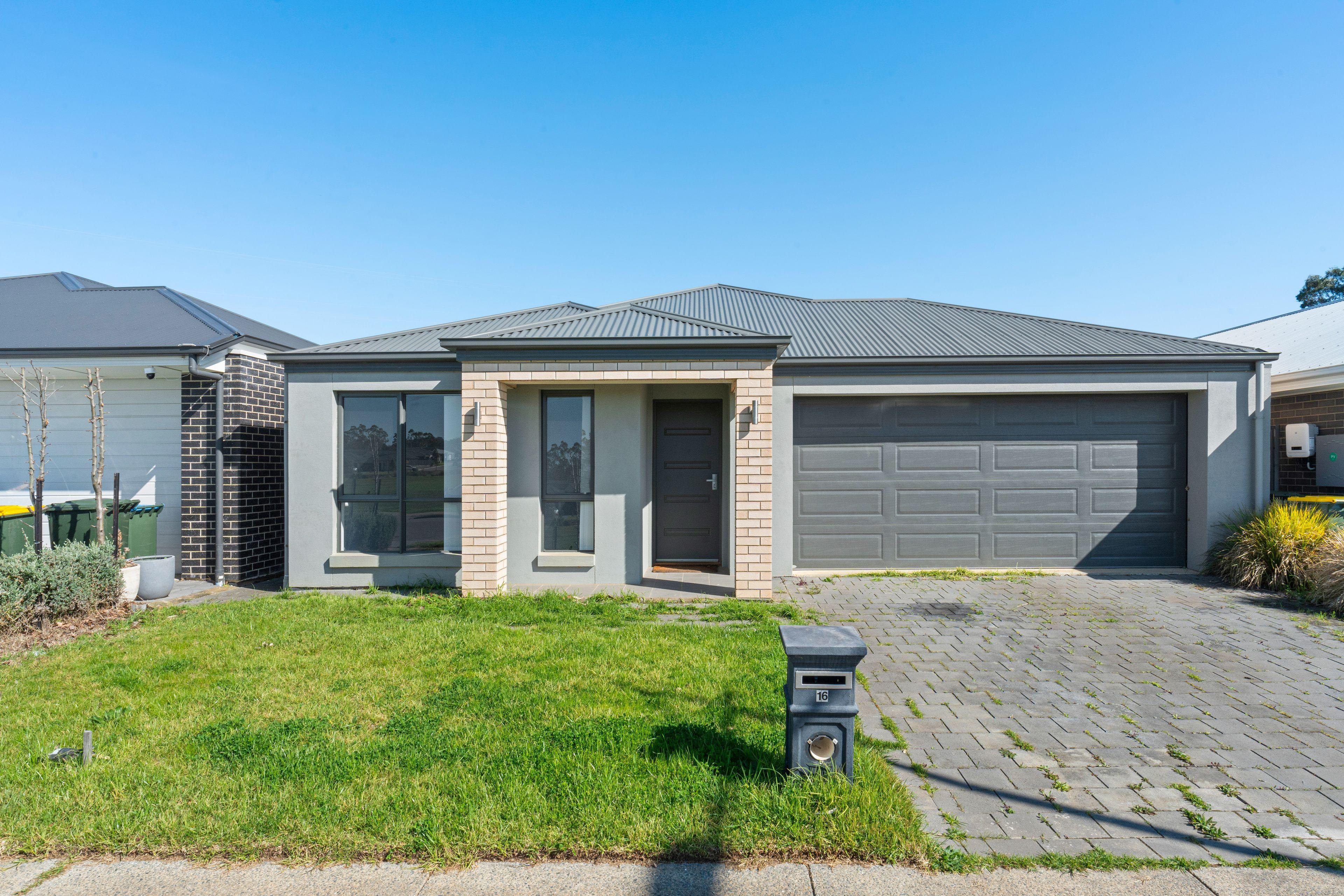 House for Rent: Mount Barker, SA 5251, SA, 5251
