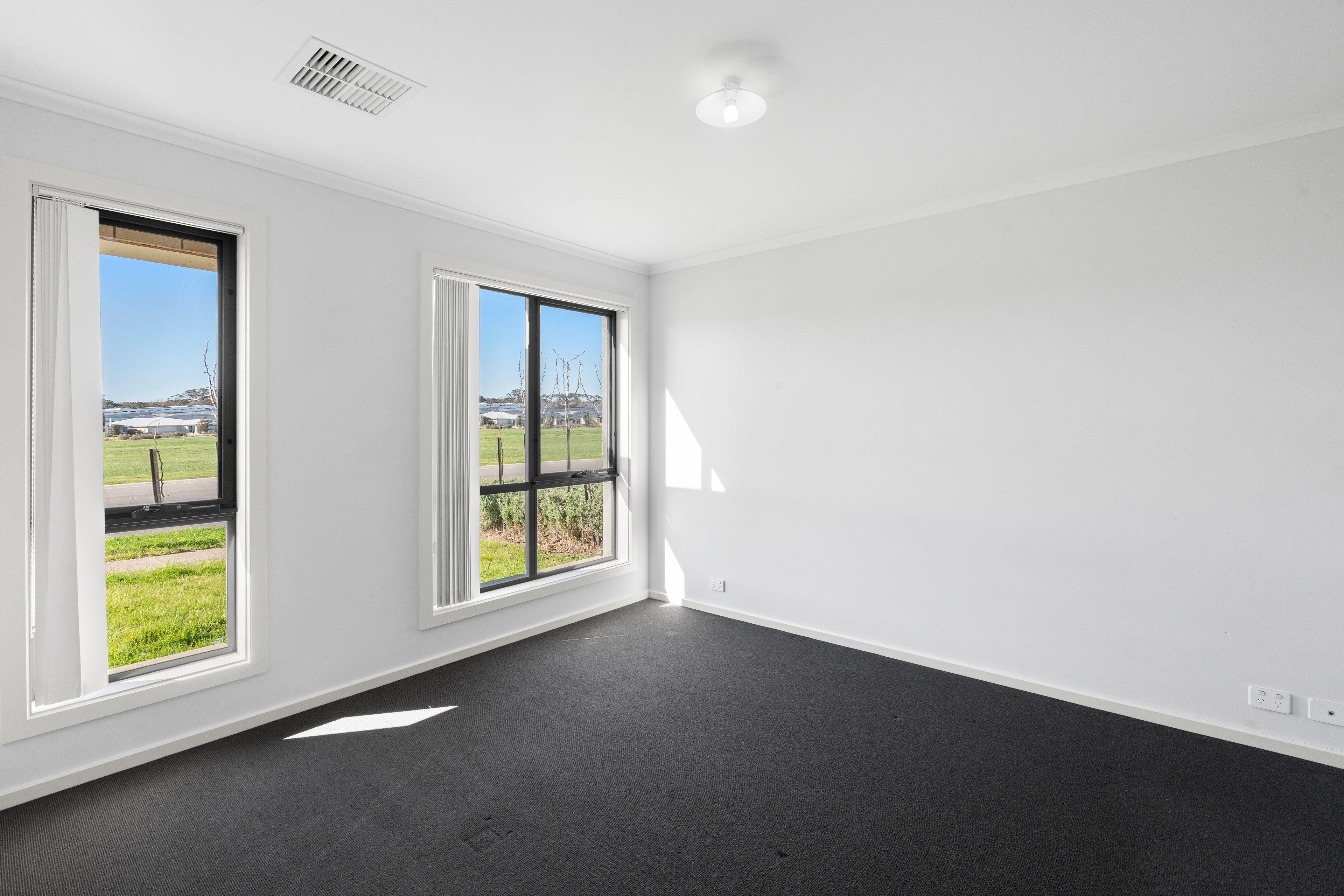 House for Rent: Mount Barker, SA 5251, SA, 5251