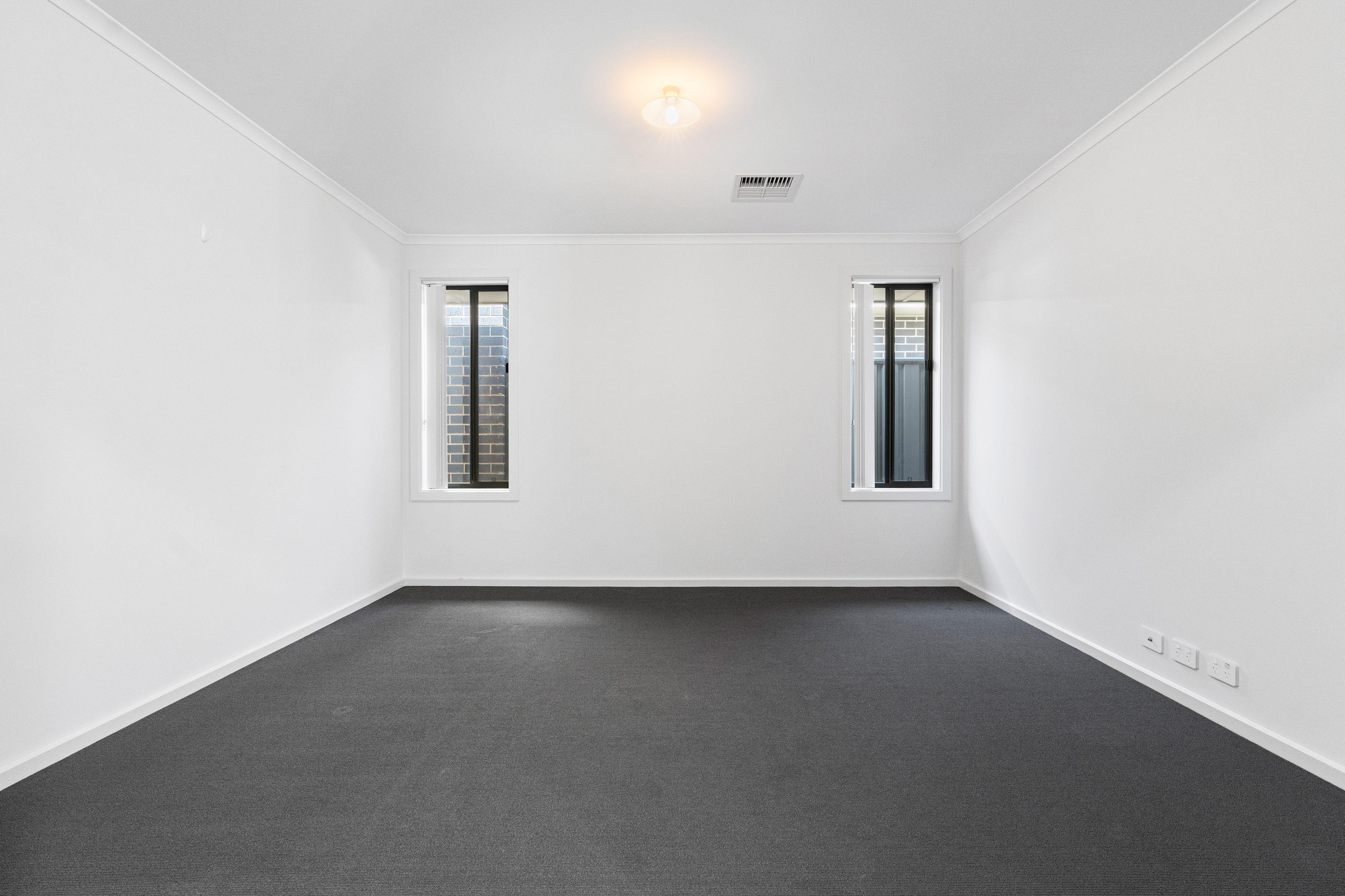 House for Rent: Mount Barker, SA 5251, SA, 5251