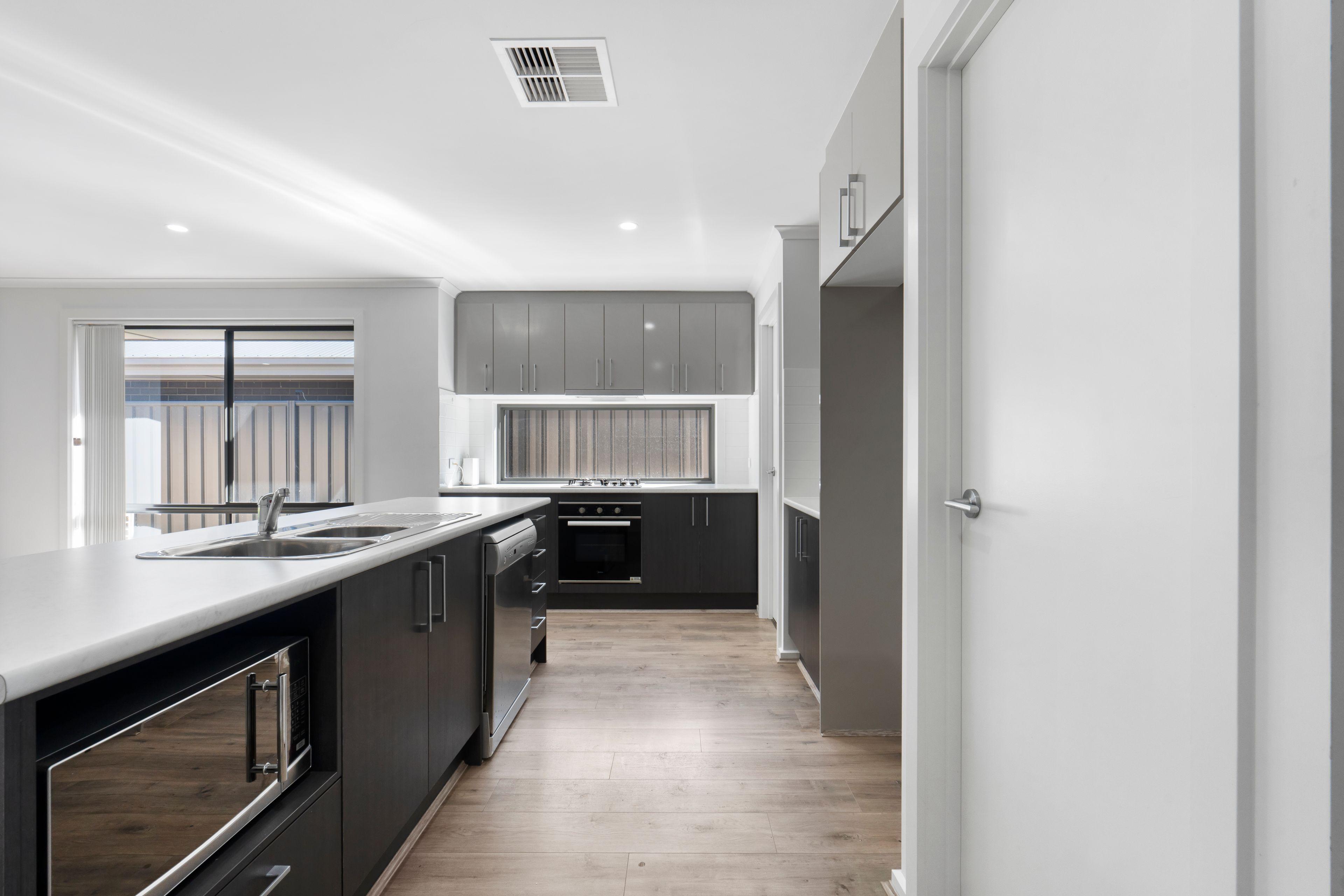 House for Rent: Mount Barker, SA 5251, SA, 5251